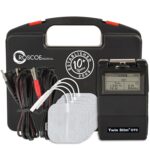 Our Honest Take on the Roscoe Medical Twin Stim TENS Unit