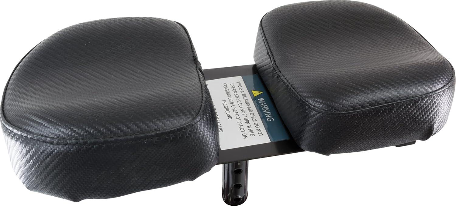 Our Honest⁤ Take on the Roscoe Medical Knee Walker ‌Scooter